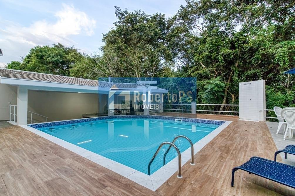Condo in São José dos Campos, State of São Paulo, Brazil 2 - 18933274