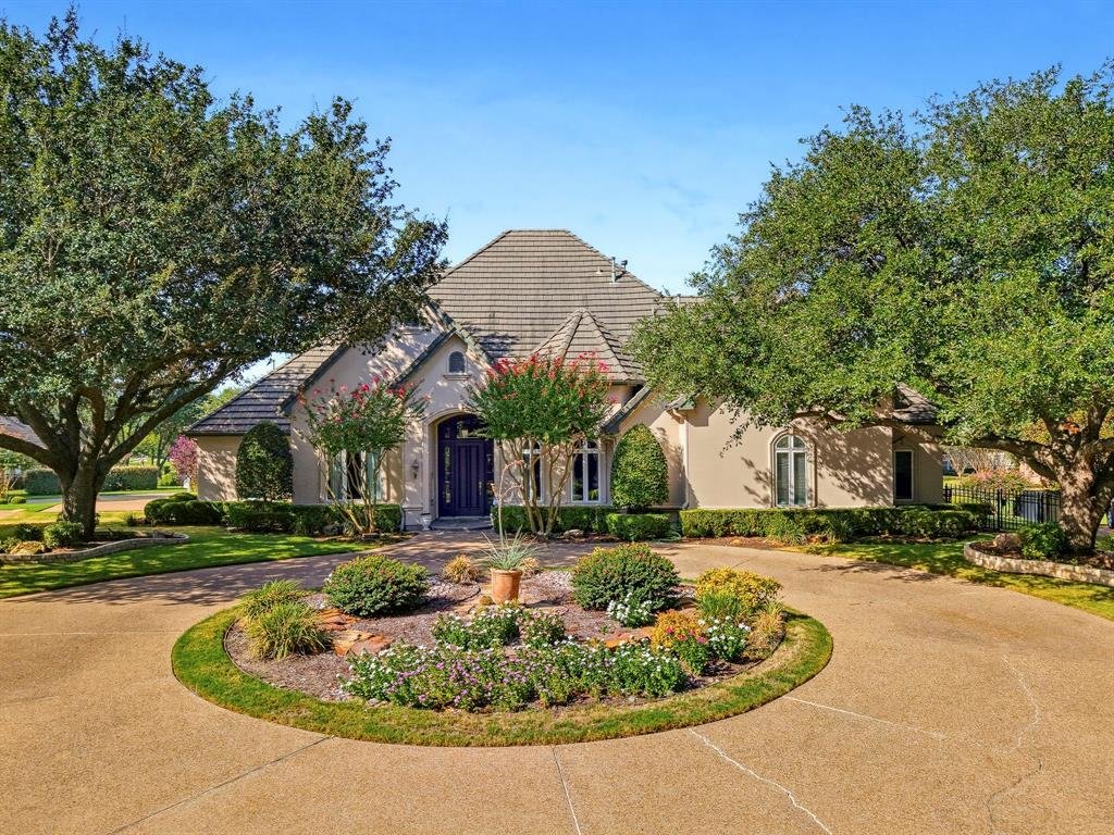 House in Fort Worth, Texas, United States 2 - 17979118