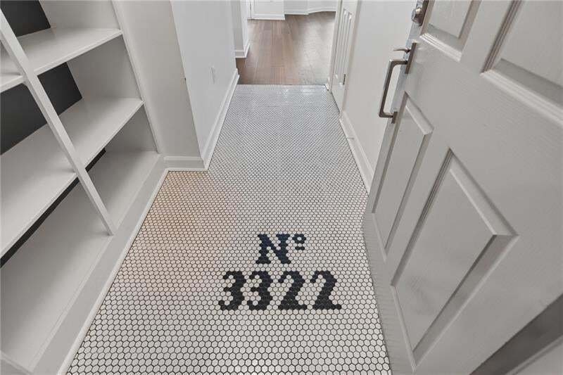 Condo in Atlanta, Georgia, United States 2 - 18654574