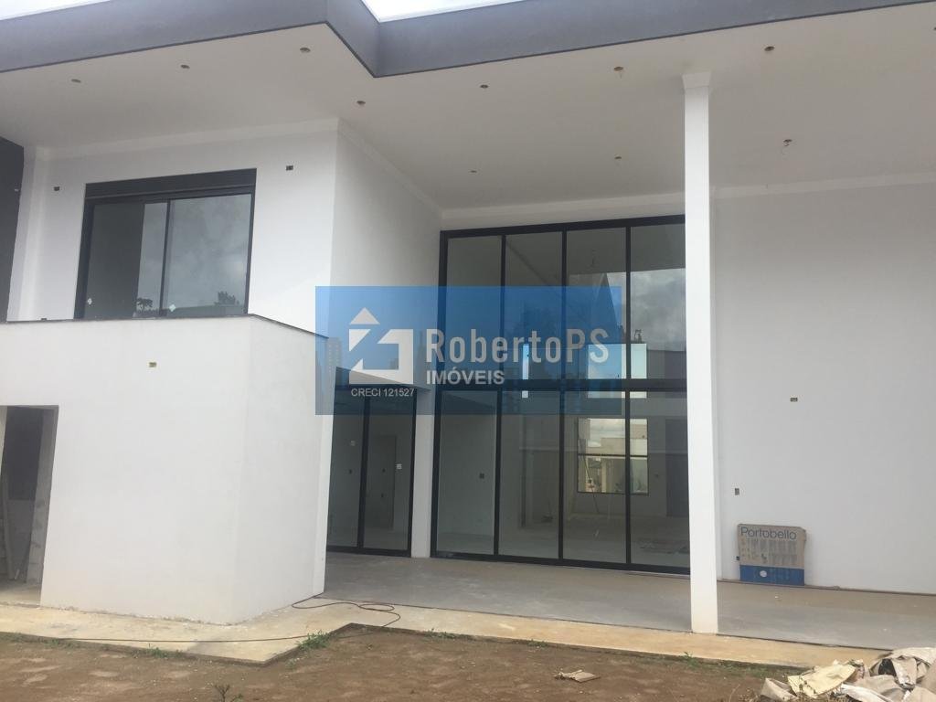 Condo in São José dos Campos, State of São Paulo, Brazil 5 - 18933257