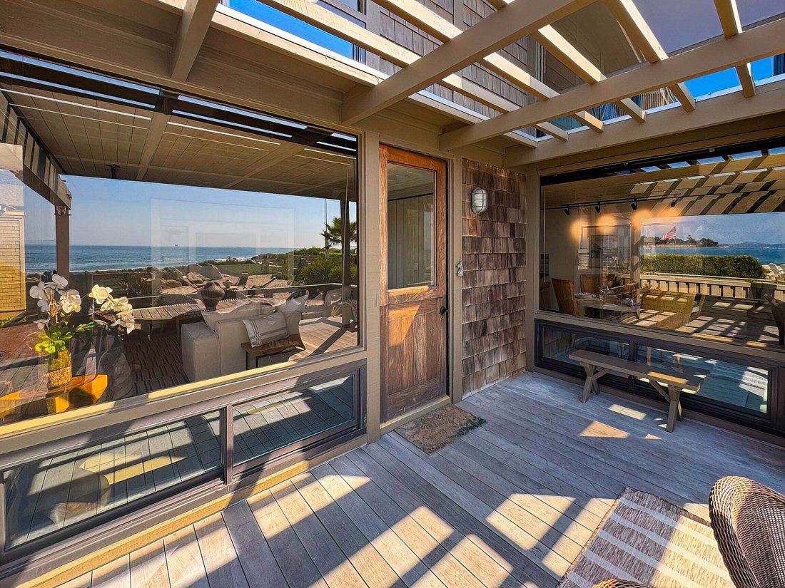 House in Carpinteria, California, United States 4 - 18933666