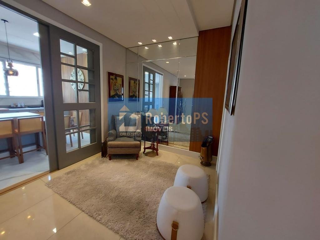 Apartment in São José dos Campos, State of São Paulo, Brazil 4 - 18933278
