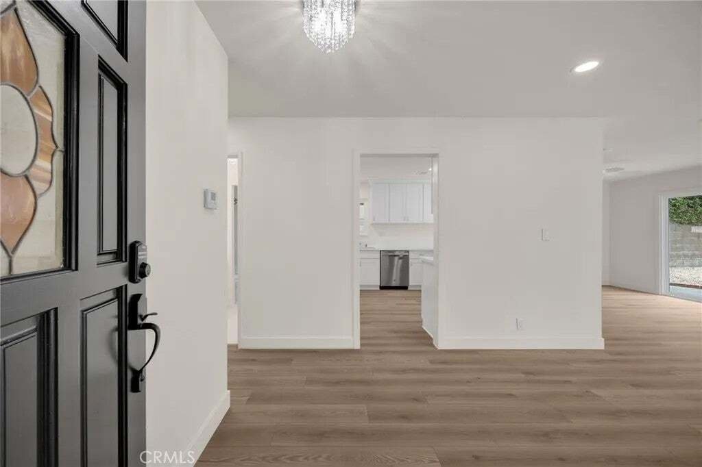 House in Orange, California, United States 3 - 18327296
