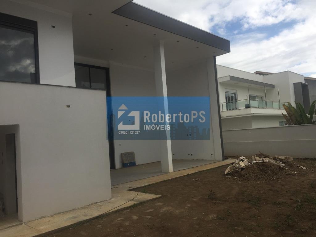 Condo in São José dos Campos, State of São Paulo, Brazil 4 - 18933257