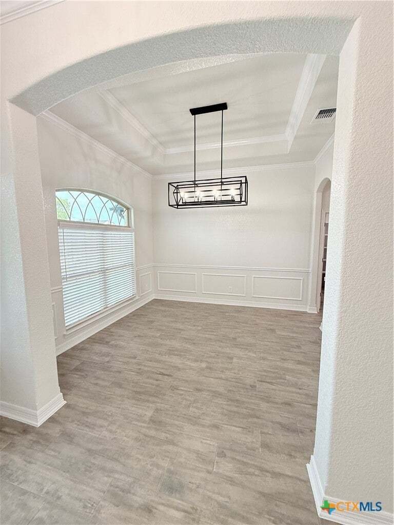 House in Killeen, Texas, United States 4 - 18933973
