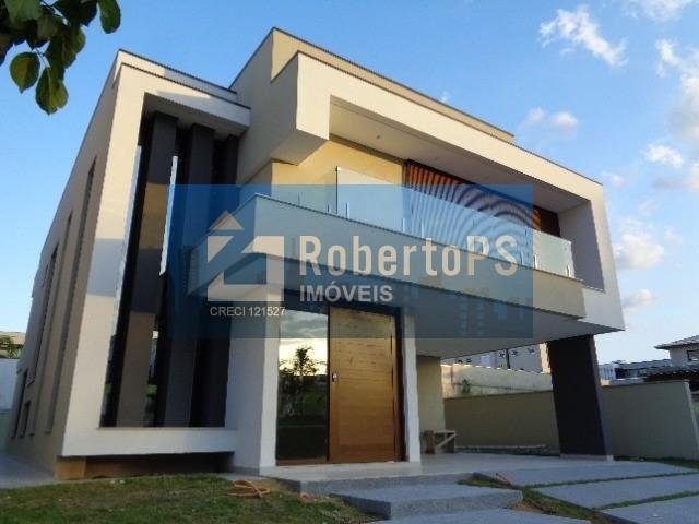 House in São José dos Campos, State of São Paulo, Brazil 2 - 18933291