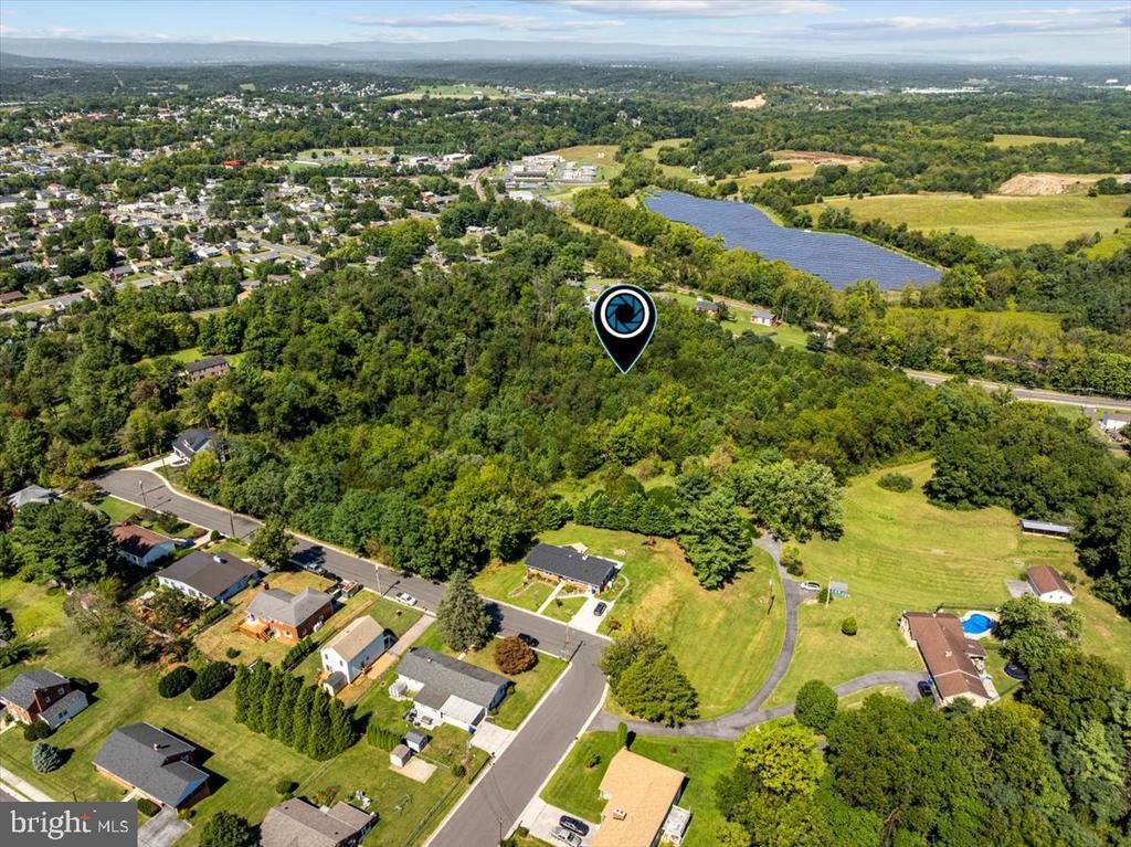 Land in Front Royal, Virginia, United States 2 - 18934407