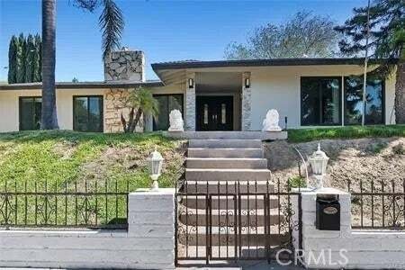 House in Los Angeles, California, United States 2 - 18934701