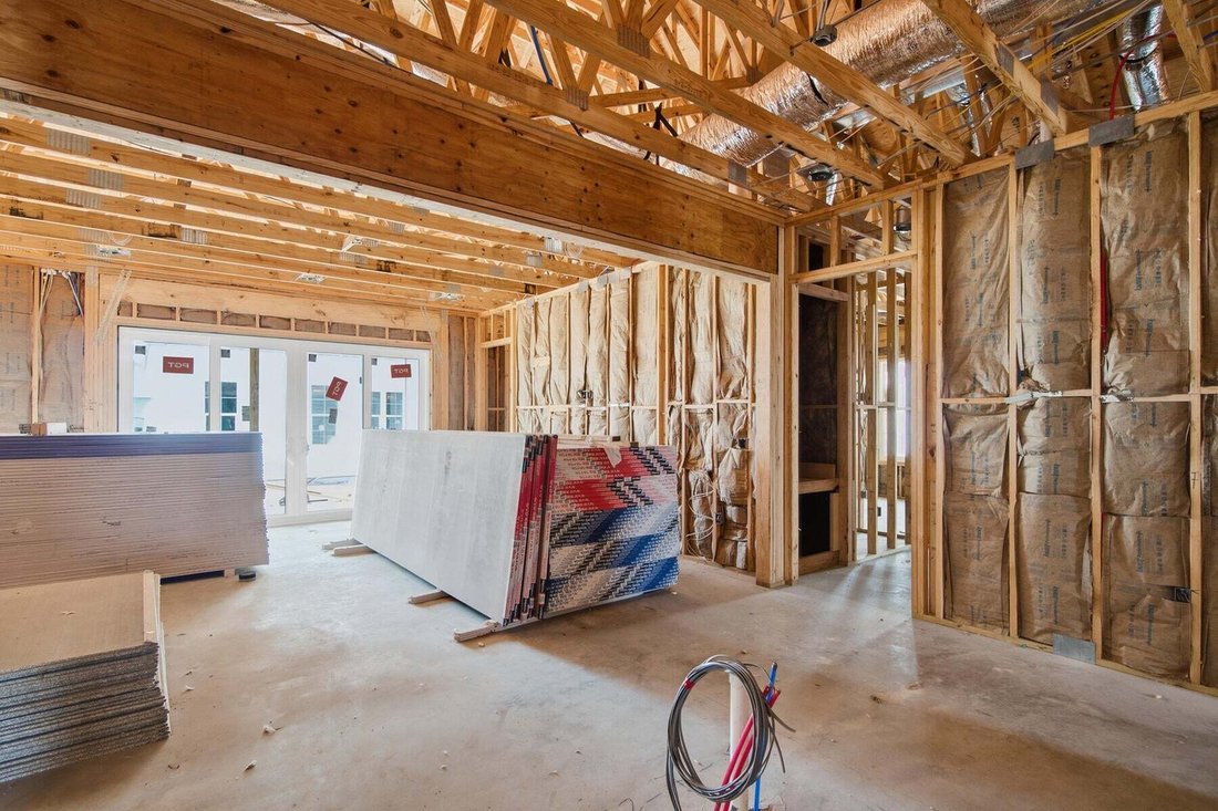 House in Watersound, Florida, United States 3 - 18493003
