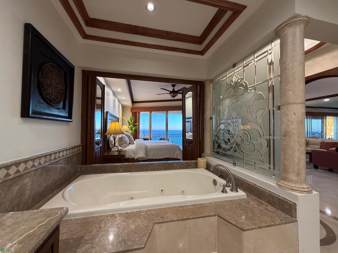 Condo in Puerto Peñasco, Sonora, Mexico 1 - 18933945