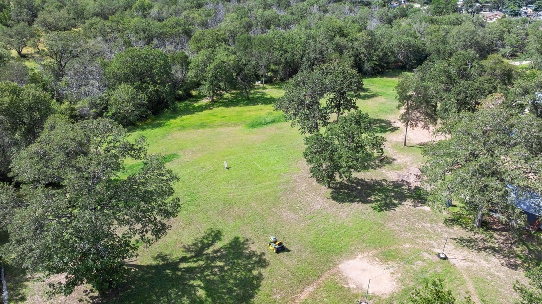 Coupland, Texas, United States 2 - 18934204