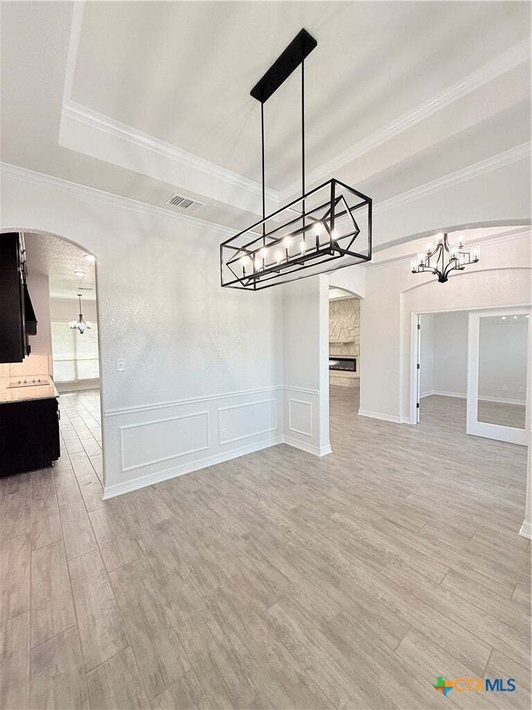 House in Killeen, Texas, United States 5 - 18933973