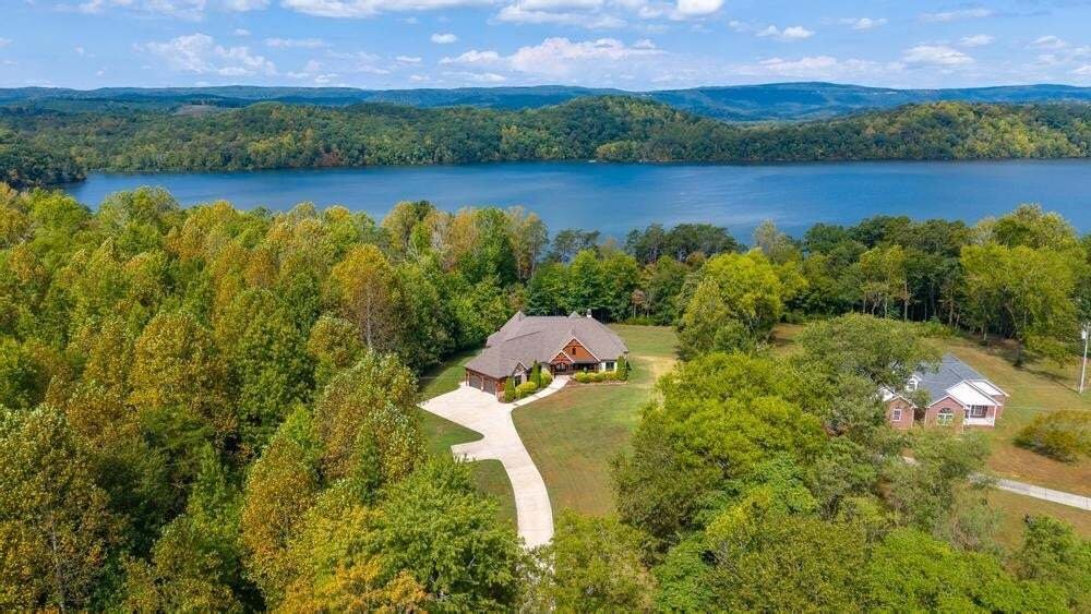 House in Sale Creek, Tennessee, United States 2 - 18934088