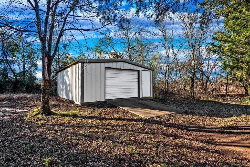 House in Pottsboro, Texas, United States 2 - 18934687