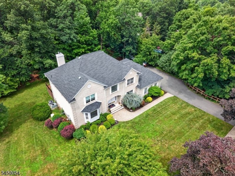 House in Montville, New Jersey, United States 2 - 18934530