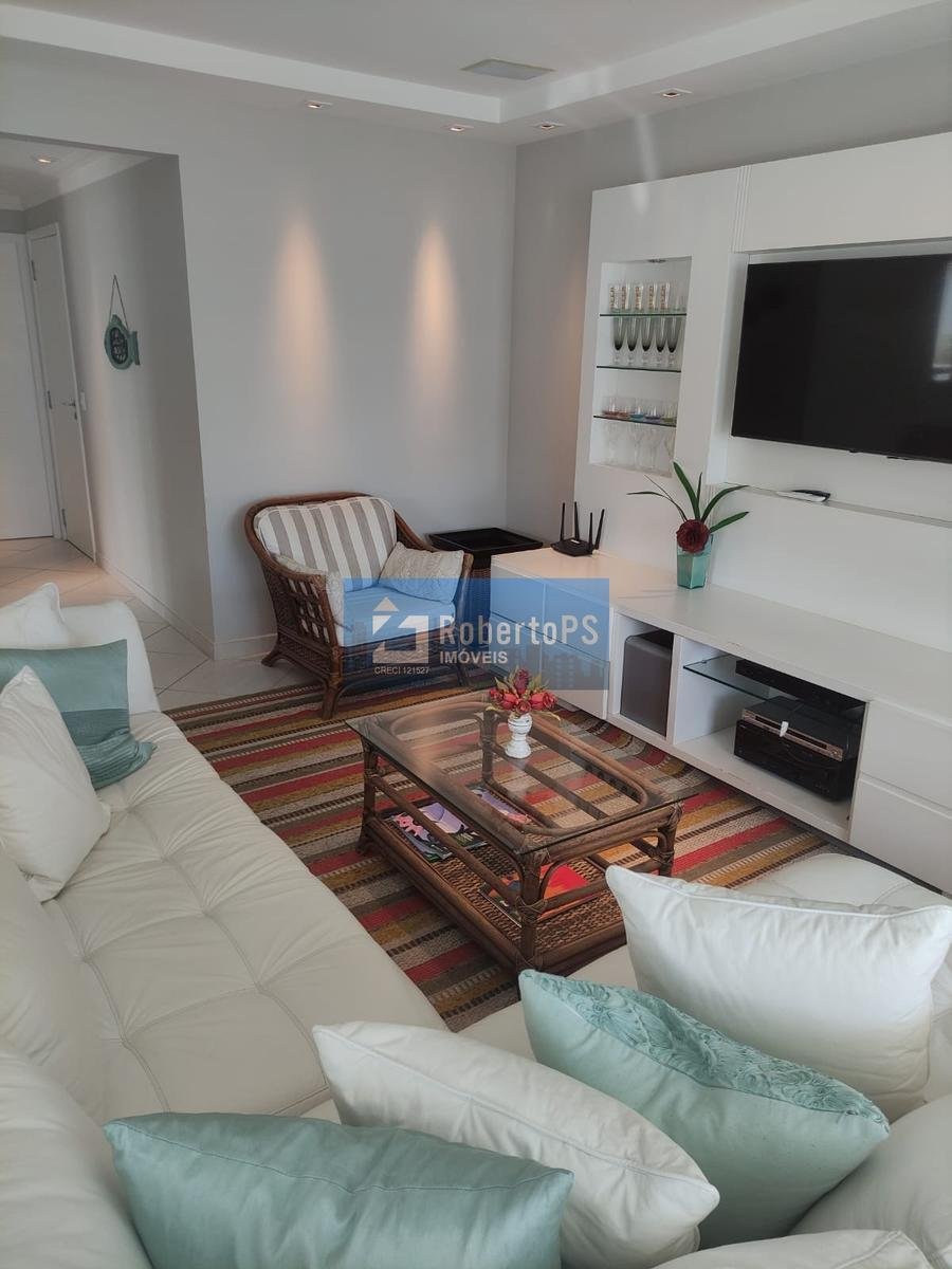 Apartment in Bertioga, State of São Paulo, Brazil 5 - 18933311