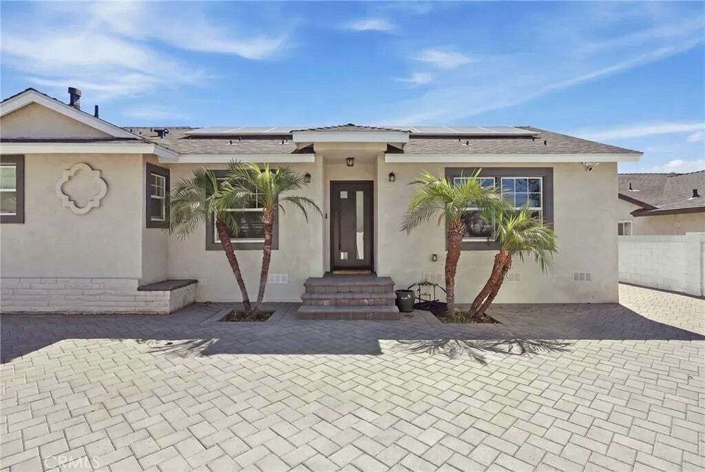House in Los Angeles, California, United States 1 - 18934612