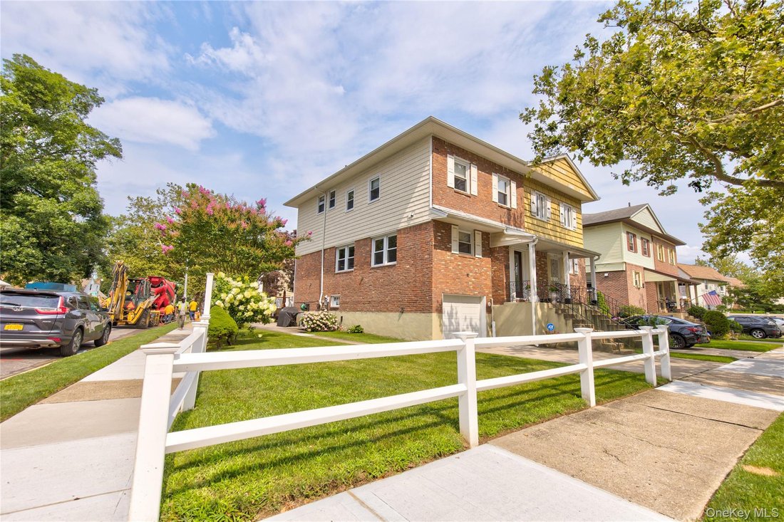 House in New York, New York, United States 2 - 18934042