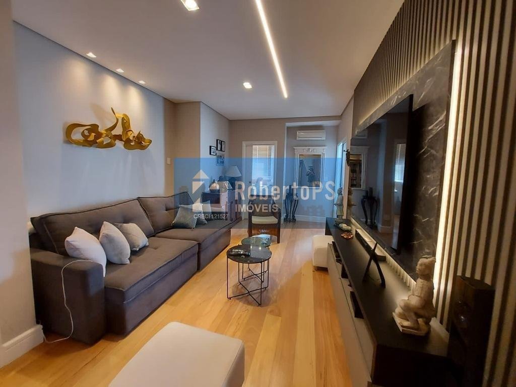 Apartment in São José dos Campos, State of São Paulo, Brazil 2 - 18933278