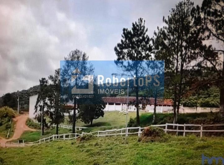 Farm Ranch in Oliveira, State of Minas Gerais, Brazil 5 - 18933288