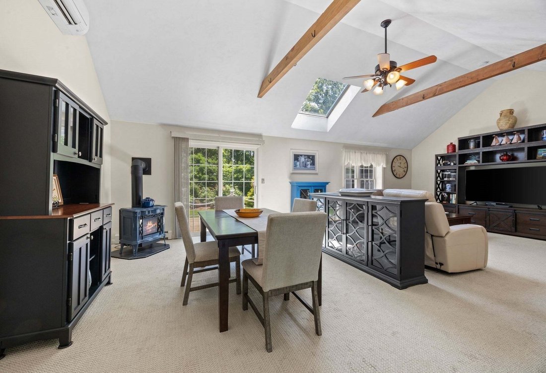 House in Sandwich, Massachusetts, United States 5 - 18935340
