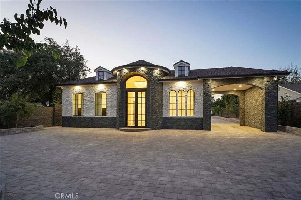 House in Los Angeles, California, United States 3 - 18934757