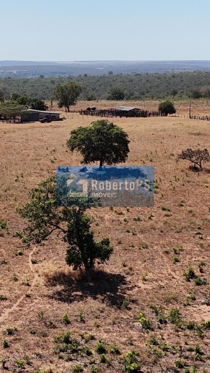 Farm Ranch in São José dos Campos, State of São Paulo, Brazil 3 - 18933332