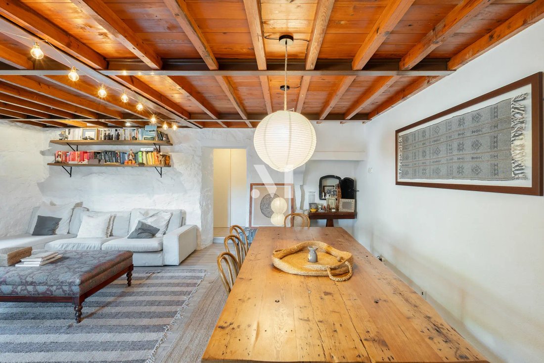 House in Praia Do Guincho, Lisbon, Portugal 2 - 18933566