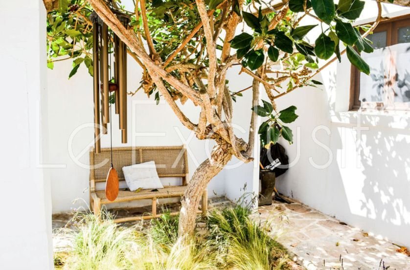 Villa in Sant Jordi de ses Salines, Sant Josep de sa Talaia, Balearic Islands 5 - 17074330