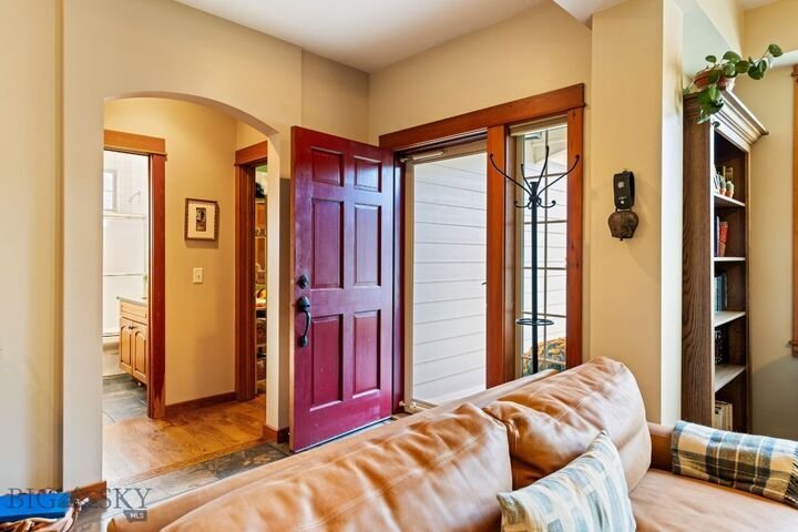 House in Bozeman, Montana, United States 4 - 18936266