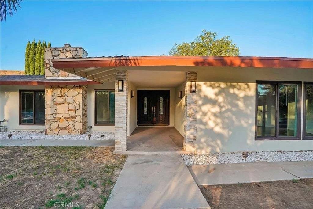 House in Los Angeles, California, United States 3 - 18934701
