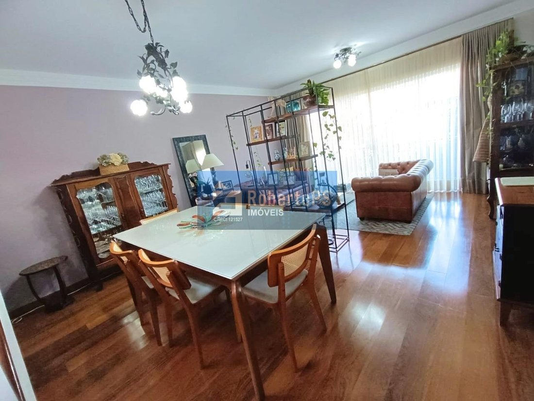 Condo in São José dos Campos, State of São Paulo, Brazil 4 - 18933341
