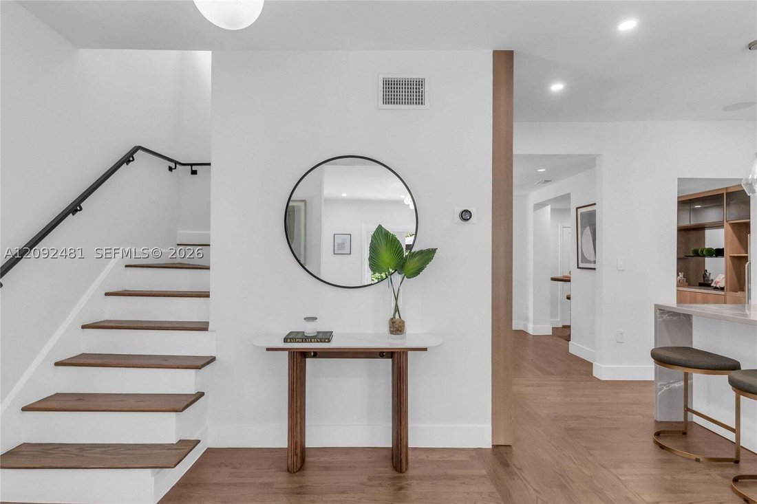 House in Coral Gables, Florida, United States 4 - 18934346