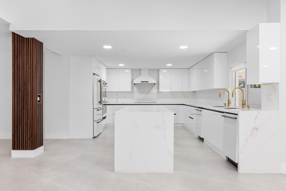 House in Boca Raton, Florida, United States 4 - 18934277