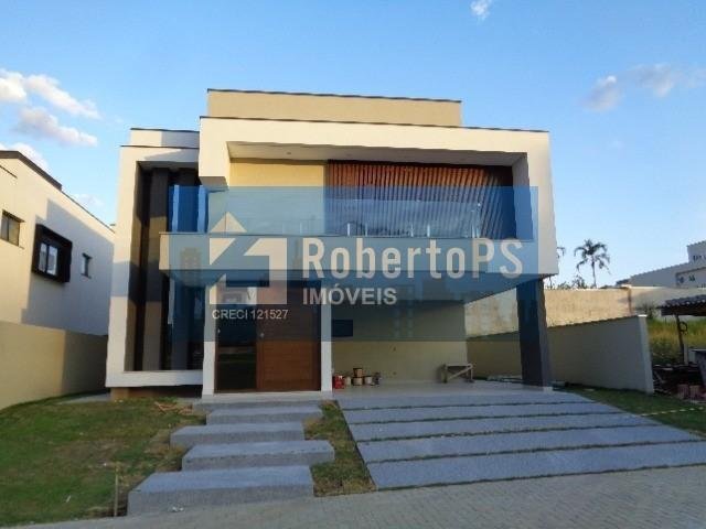 House in São José dos Campos, State of São Paulo, Brazil 3 - 18933291