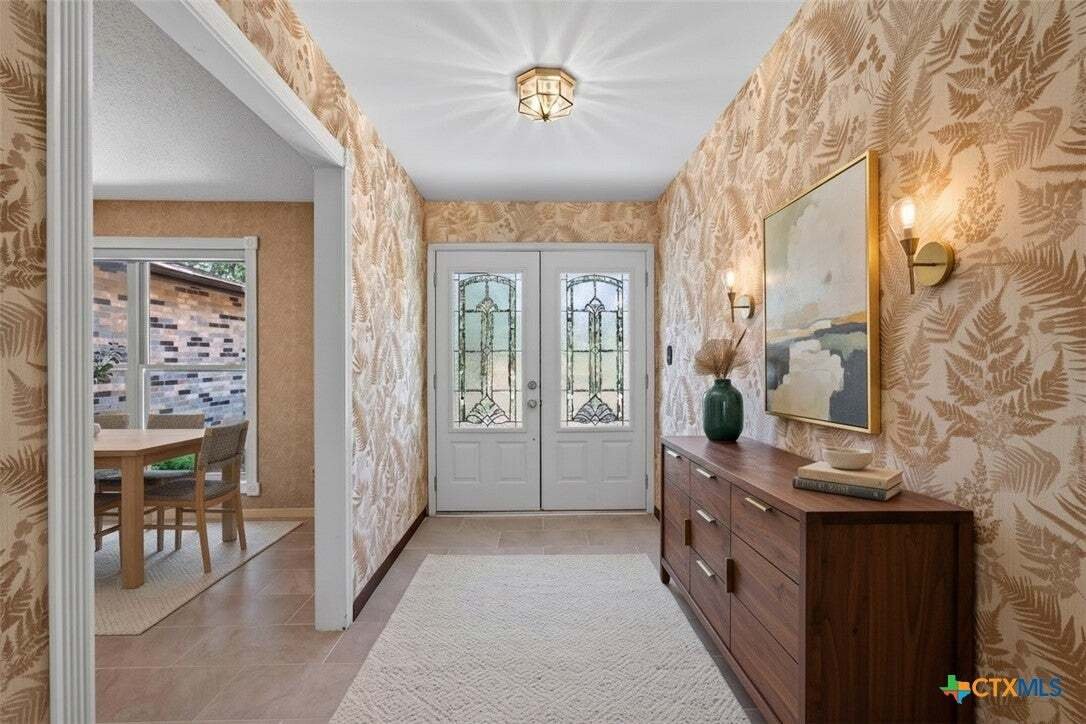 House in San Marcos, Texas, United States 3 - 18933971