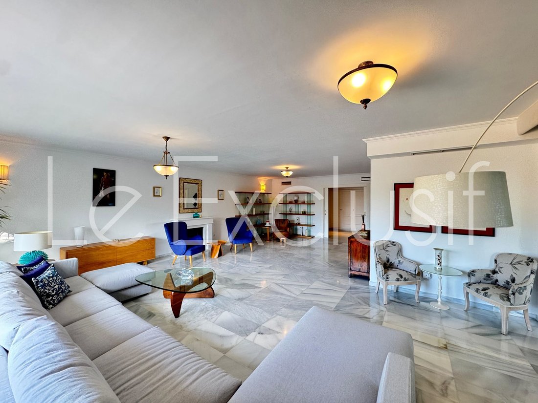 Apartment in Ibiza Town, Balearic Islands, Spain 5 - 18935728