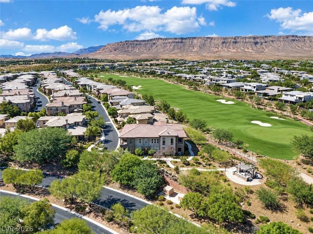 Condo in Las Vegas, Nevada, United States 3 - 18933840