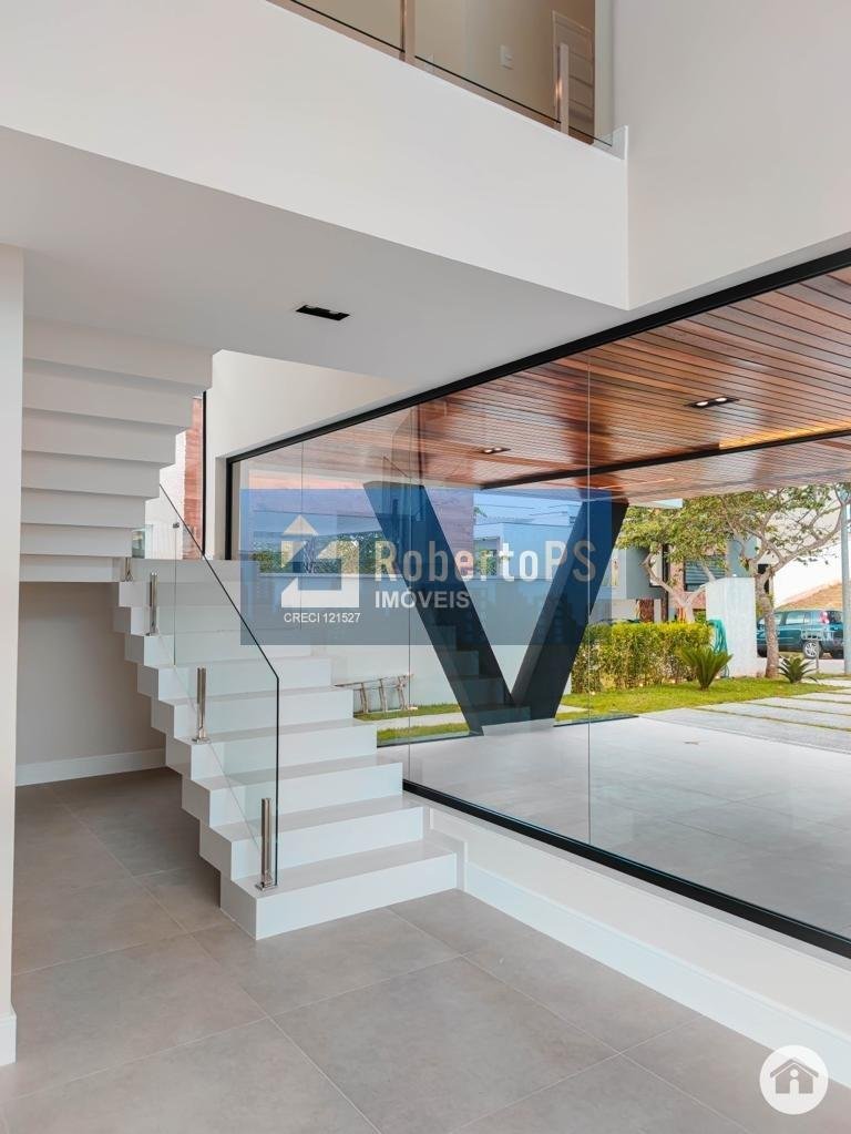 Condo in São José dos Campos, State of São Paulo, Brazil 5 - 18933310