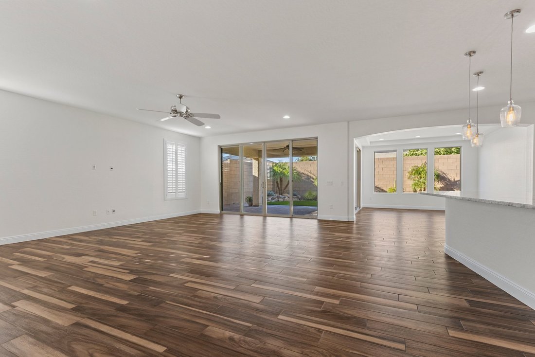 House in Las Vegas, Nevada, United States 2 - 18933008