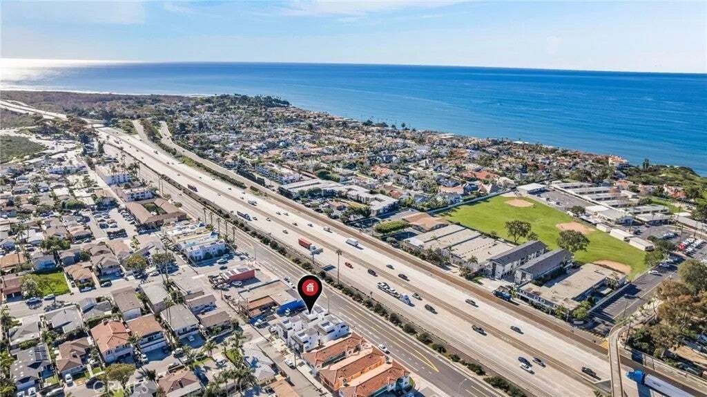 House in San Clemente, California, United States 5 - 18934636