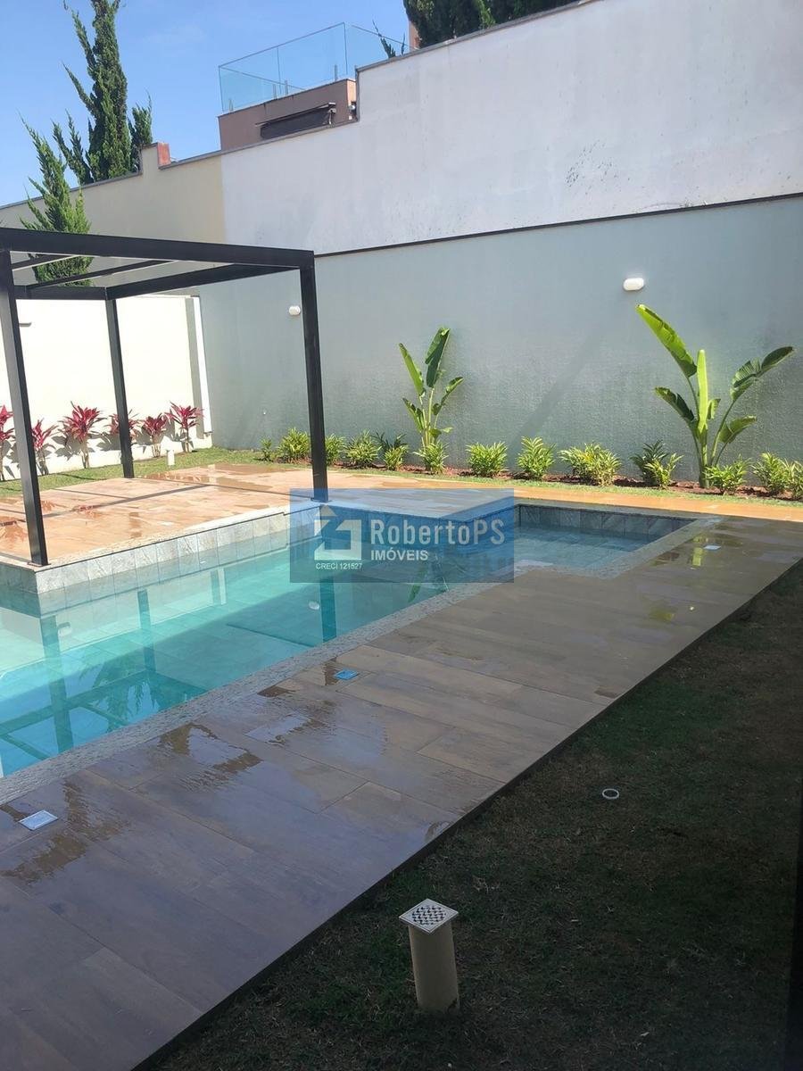 Condo in São José dos Campos, State of São Paulo, Brazil 2 - 18933279