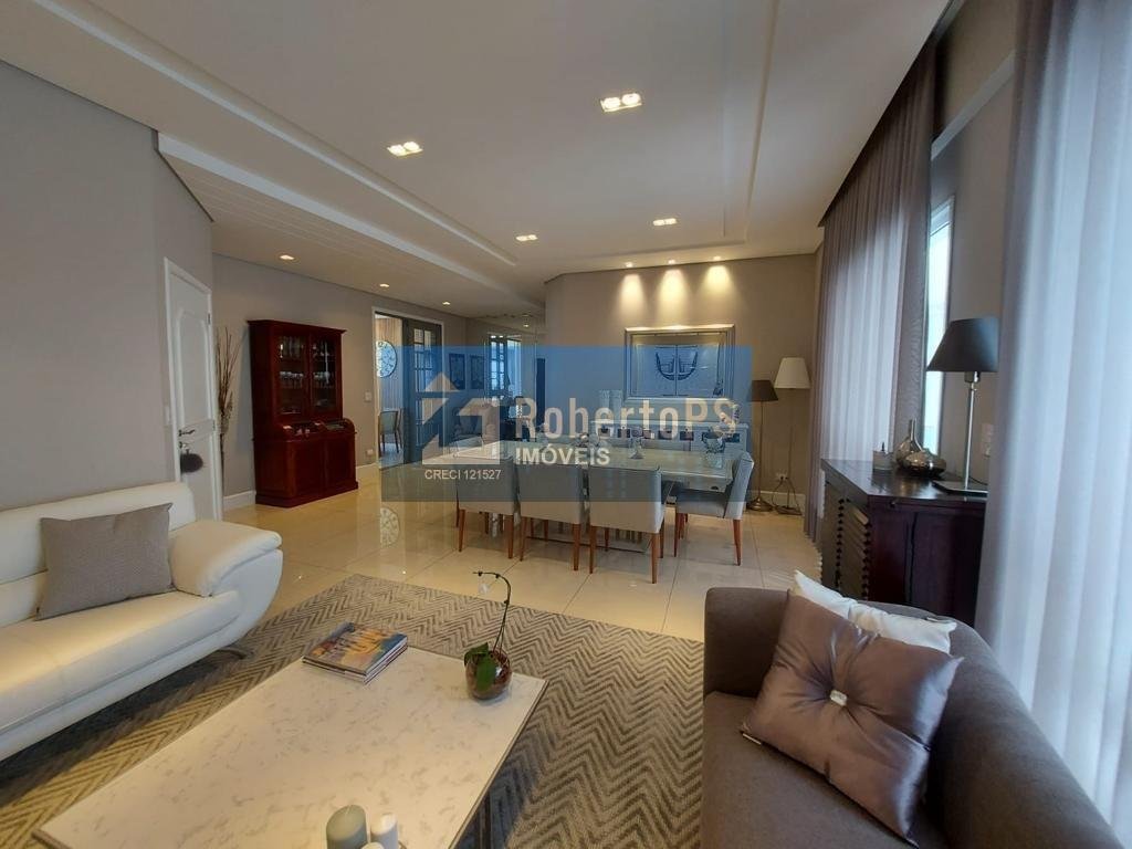 Apartment in São José dos Campos, State of São Paulo, Brazil 5 - 18933278