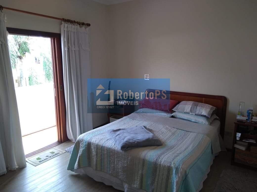 Condo in São José dos Campos, State of São Paulo, Brazil 4 - 18933250