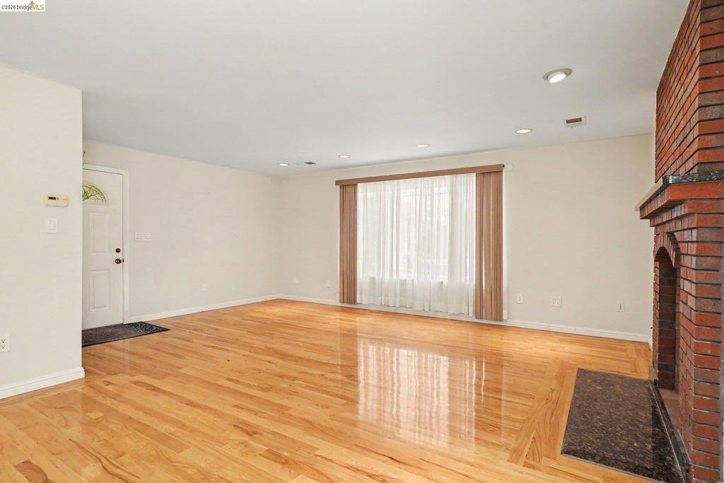 House in San Jose, California, United States 5 - 18933404