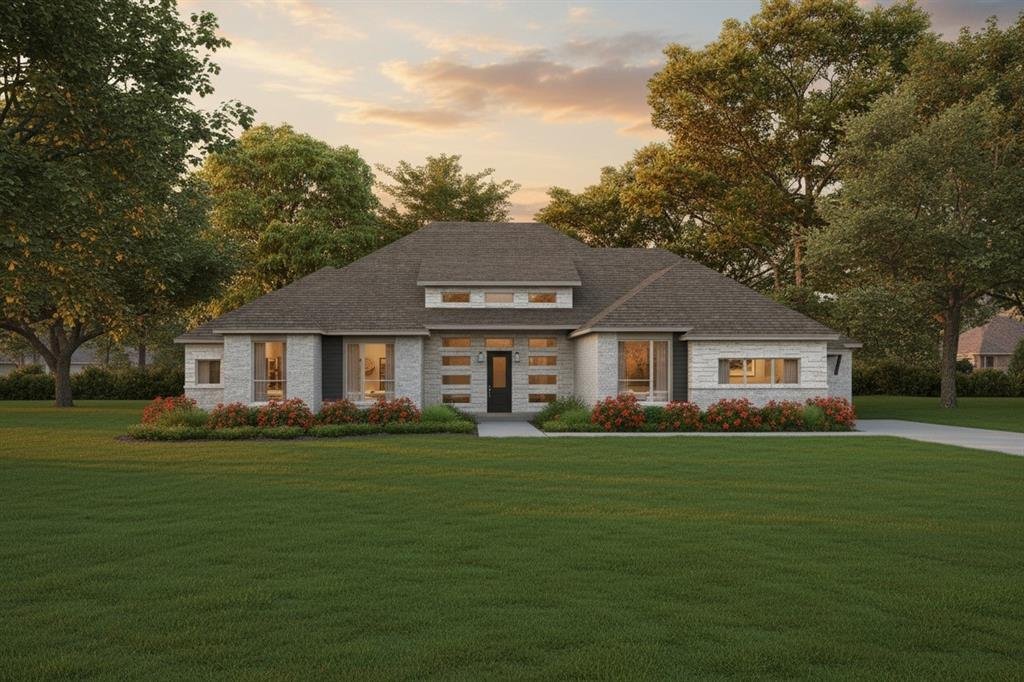 House in Heath, Texas, United States 2 - 18935052