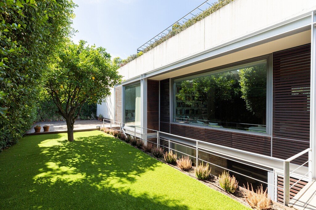 House in Les Corts, Barcelona, Spain 2 - 18935264