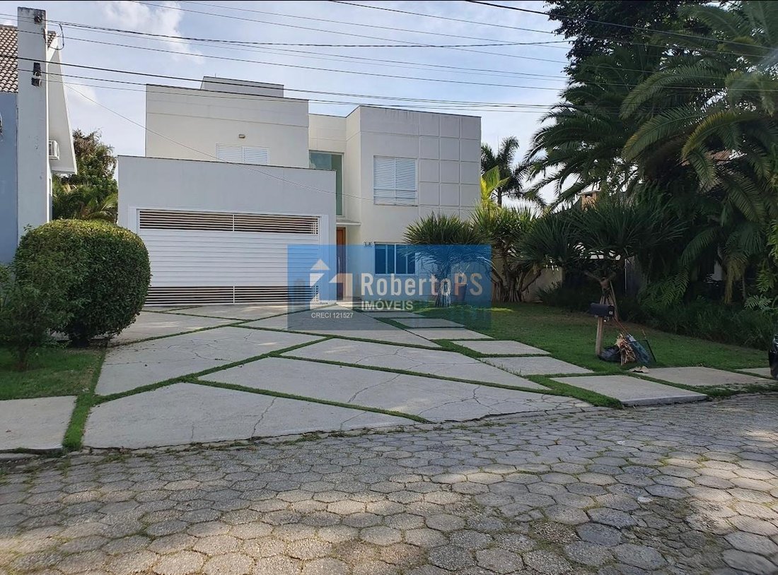 Condo in Conjunto Esplanada do Sol, State of São Paulo, Brazil 2 - 18933322