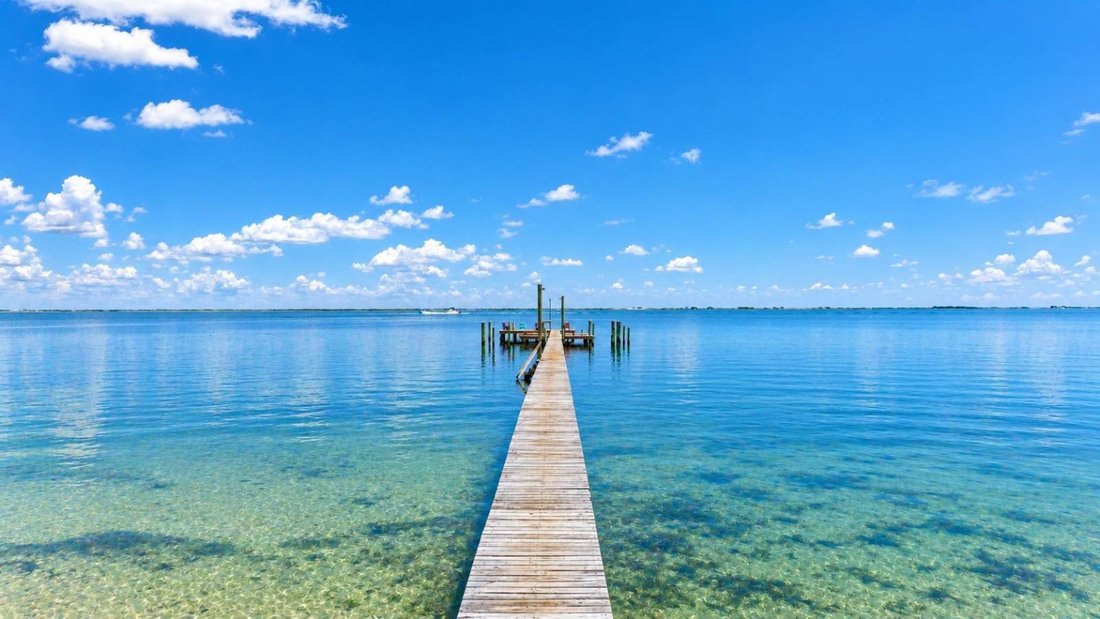 Land in Gulf Breeze, Florida, United States 4 - 18934172