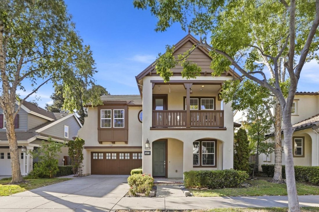 House in Newark, California, United States 2 - 18932755